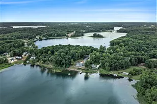 5372 W Guernsey Lake Rd, Delton, MI 49046 - Photo 23