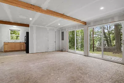 5372 W Guernsey Lake Road, Delton, MI 49046 - Photo 7