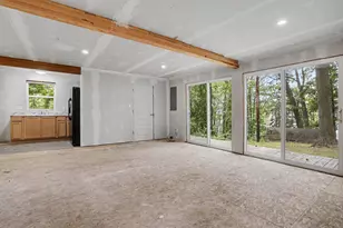 5372 W Guernsey Lake Rd, Delton, MI 49046 - Photo 7