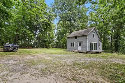 5372 W Guernsey Lake Road, Delton, MI 49046 - Photo 3