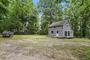 5372 W Guernsey Lake Rd, Delton, MI 49046 - Photo 3