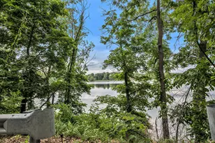 5372 W Guernsey Lake Rd, Delton, MI 49046 - Photo 15