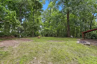 5372 W Guernsey Lake Rd, Delton, MI 49046 - Photo 13