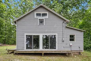 5372 W Guernsey Lake Rd, Delton, MI 49046 - Photo 1