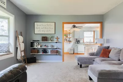 2695 W Mount Hope Highway, Mulliken, MI 48861 - Photo 7