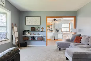 2695 W Mt Hope Hwy, Mulliken, MI 48861 - Photo 7
