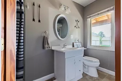2695 W Mount Hope Highway, Mulliken, MI 48861 - Photo 9