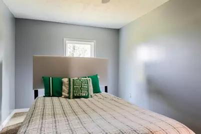 2695 W Mount Hope Highway, Mulliken, MI 48861 - Photo 15