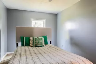 2695 W Mt Hope Hwy, Mulliken, MI 48861 - Photo 15