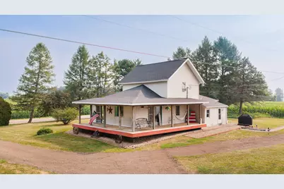 2695 W Mount Hope Highway, Mulliken, MI 48861 - Photo 23