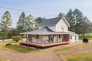 2695 W Mt Hope Hwy, Mulliken, MI 48861 - Photo 23