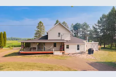 2695 W Mount Hope Highway, Mulliken, MI 48861 - Photo 3