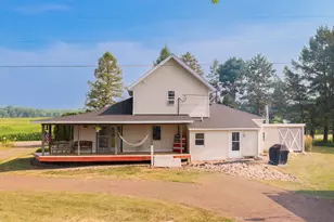 2695 W Mt Hope Hwy, Mulliken, MI 48861 - Photo 3