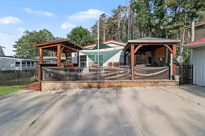 8009 W Lumberjack Drive, Mears, MI 49436 - Photo 25