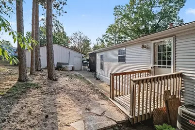 8009 W Lumberjack Drive, Mears, MI 49436 - Photo 35