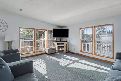 8009 W Lumberjack Drive, Mears, MI 49436 - Photo 11