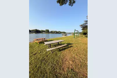 8009 W Lumberjack Drive, Mears, MI 49436 - Photo 41