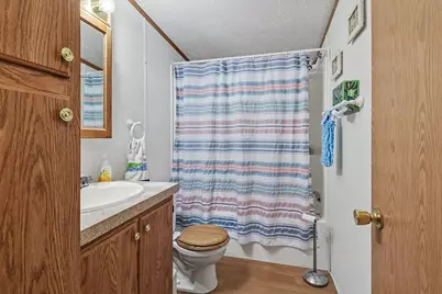 8009 W Lumberjack Drive, Mears, MI 49436 - Photo 21