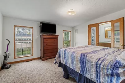 8009 W Lumberjack Drive, Mears, MI 49436 - Photo 17