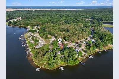 8009 W Lumberjack Drive, Mears, MI 49436 - Photo 29