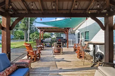 8009 W Lumberjack Drive, Mears, MI 49436 - Photo 27