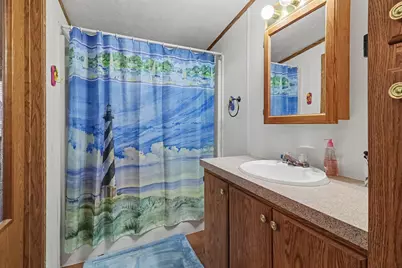 8009 W Lumberjack Drive, Mears, MI 49436 - Photo 19