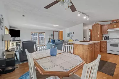 8009 W Lumberjack Drive, Mears, MI 49436 - Photo 15