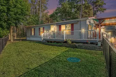 8009 W Lumberjack Drive, Mears, MI 49436 - Photo 23