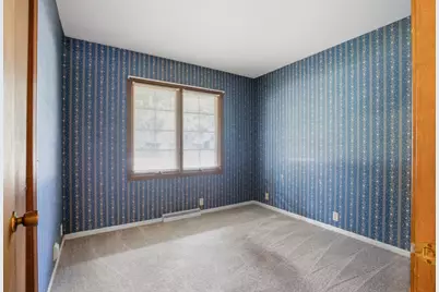 3656 Macarthur Road, Muskegon, MI 49442 - Photo 21