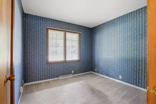 3656 MacArthur Rd, Muskegon, MI 49442 - Photo 21