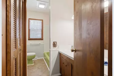 3656 Macarthur Road, Muskegon, MI 49442 - Photo 15