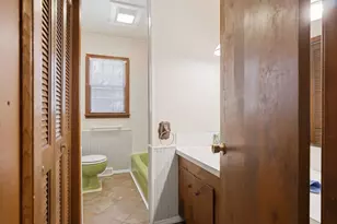 3656 MacArthur Rd, Muskegon, MI 49442 - Photo 15