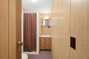 3656 MacArthur Rd, Muskegon, MI 49442 - Photo 39
