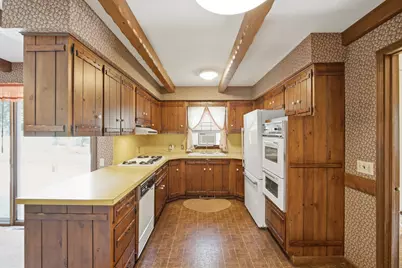 3656 Macarthur Road, Muskegon, MI 49442 - Photo 5