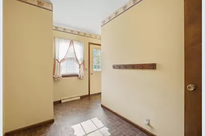 3656 Macarthur Road, Muskegon, MI 49442 - Photo 13