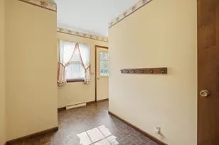 3656 MacArthur Rd, Muskegon, MI 49442 - Photo 13