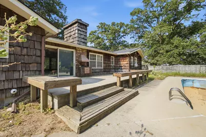 3656 Macarthur Road, Muskegon, MI 49442 - Photo 49
