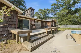 3656 MacArthur Rd, Muskegon, MI 49442 - Photo 49