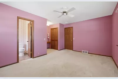 3656 Macarthur Road, Muskegon, MI 49442 - Photo 17