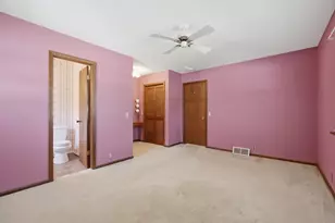 3656 MacArthur Rd, Muskegon, MI 49442 - Photo 17