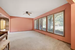 3656 MacArthur Rd, Muskegon, MI 49442 - Photo 9