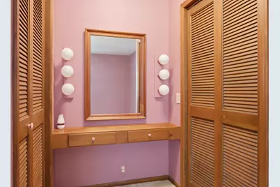 3656 Macarthur Road, Muskegon, MI 49442 - Photo 19