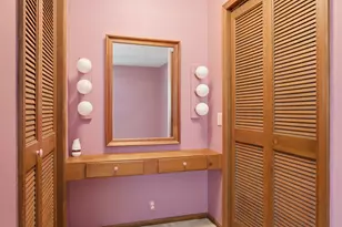 3656 MacArthur Rd, Muskegon, MI 49442 - Photo 19