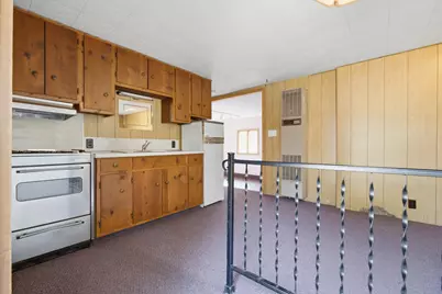 3656 Macarthur Road, Muskegon, MI 49442 - Photo 35