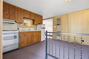 3656 MacArthur Rd, Muskegon, MI 49442 - Photo 35