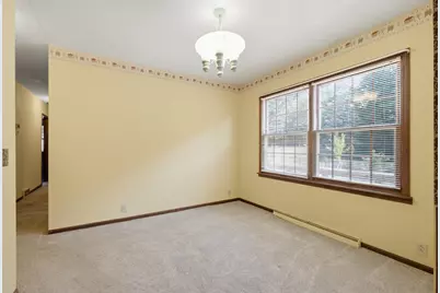 3656 Macarthur Road, Muskegon, MI 49442 - Photo 11