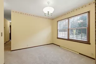 3656 MacArthur Rd, Muskegon, MI 49442 - Photo 11