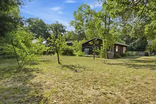 3656 MacArthur Rd, Muskegon, MI 49442 - Photo 43
