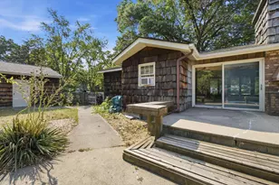 3656 MacArthur Rd, Muskegon, MI 49442 - Photo 47