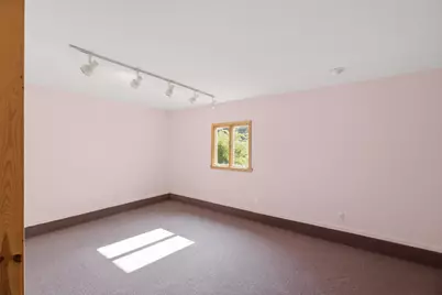 3656 Macarthur Road, Muskegon, MI 49442 - Photo 37